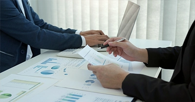 imagen LA GESTIÓN DE COSTOS: UNA OPORTUNIDAD REAL PARA EL INCREMENTO DE LAS UTILIDADES DE LAS EMPRESAS