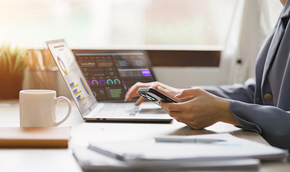 imagen control interno