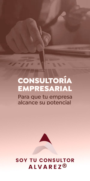 Banner consultoría